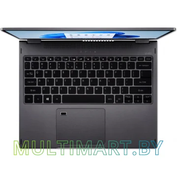 Ноутбук Acer Spin 5 SP513-55N-52PD (NX.A5PEU.00L) картинка 4